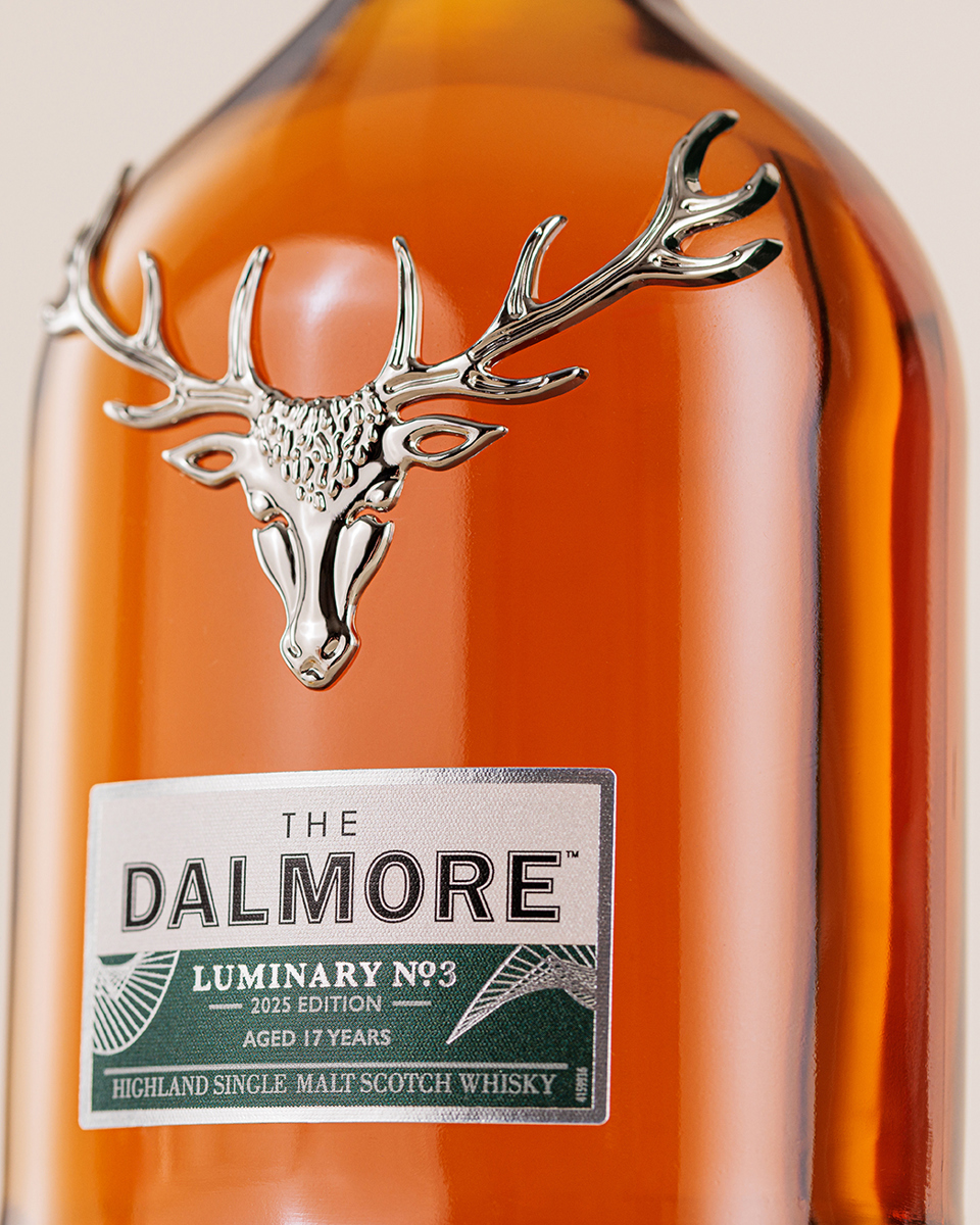 Dalmore Luminaries 3 Web 0049