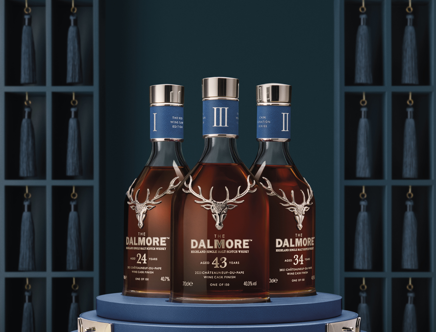 A 6 D CCS TRWCE Case Open 1X1 300Dpi