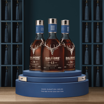 A 6 D CCS TRWCE Case Open 1X1 300Dpi