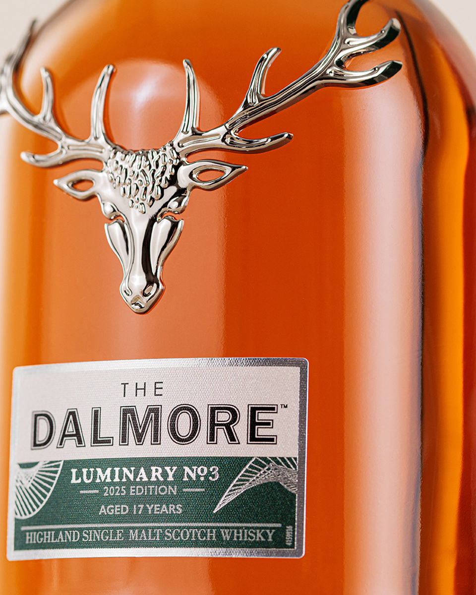 Dalmore Luminaries 3 Web 0049