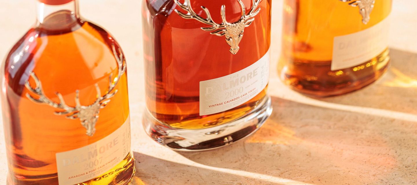Large Dalmore Distilleryselect Location Finals 0047