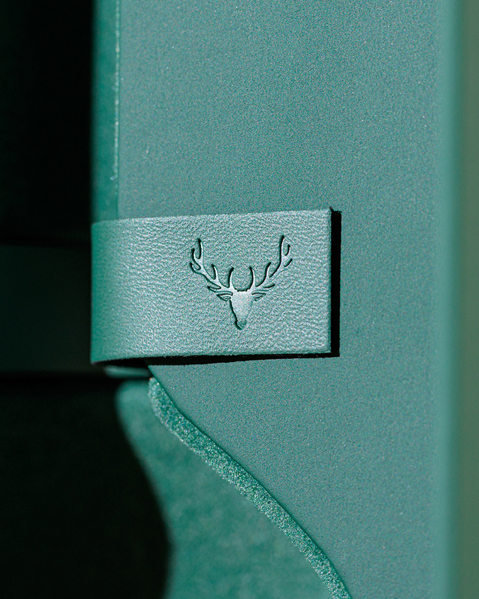 Dalmore Luminaries 3 Web 0061 (1)