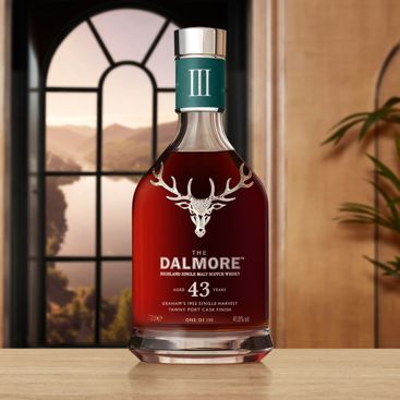 Large A 3 Dalmore CCS Port Ed Product 1X1 300Dpi