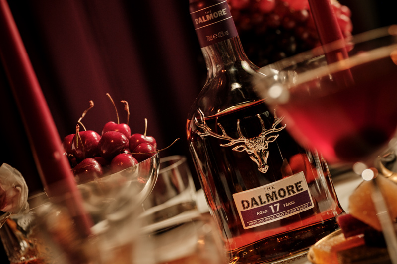 THE DALMORE0099 (2)